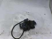 Motorhaubenschloss MAZDA 5 (CR19) 2.0 CD