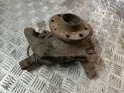 Achsschenkel (ABS) rechts vorne Opel Corsa D Van (S07)