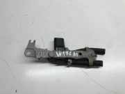 Andere Steuergeräte MERCEDES-BENZ A (W176) A 220 CDI (176.003) A0281006214