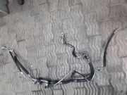 Klimaleitung MERCEDES-BENZ CLS (C219) CLS 320 CDI (219.322) A2118303915