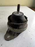 Motorkissen links FIAT ULYSSE (179_) 2.0 JTD