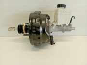 Unterdruck-Bremskraftverstärker MERCEDES-BENZ SLK (R172) 250 CDI / d (172.403) A1724301130