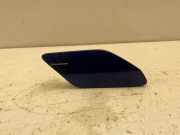 Abdeckkappe Scheinwerferwaschanlage rechts VW GOLF VII (5G1, BQ1, BE1, BE2) 2.0 R 4motion 5G0955110
