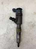 Einspritzdüse CITROËN BERLINGO Furgon (B9) 1.6 HDi 75 0445110739