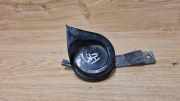 Signal links NISSAN PRIMERA Hatchback (P12) 1.8 3881157