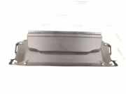Mattenset MERCEDES-BENZ SLK (R172) 250 CDI / d (172.403) 1726940125