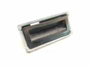 Heckklappengriff VW Golf V Plus (5M, 521) 3C9827229B