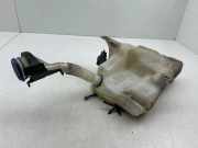 Fensterwaschtank FORD C-MAX II (DXA/CB7, DXA/CEU) 1.6 TDCi AV6113K163B E23VB