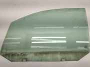 Türscheibe links vorne VW Caddy II Van (9K9B) 43R001057