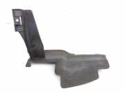 Kühlerluftumlenker OPEL ZAFIRA TOURER C (P12) 2.0 CDTi 315671560