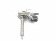 Lenksäule Mazda CX-5 (KE, GH) JJ501000091