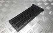 ANSAUGSTUTZEN LUFTEINLASS LAND ROVER RANGE ROVER IV (L405) 4.4 D V8 4x4