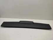 Windschutzscheibenverkleidung BMW 1 (E87) 123 d 7060635