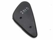 Zierleiste Jaguar XK 8 Coupe (X100) GJB4730AA