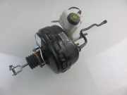 Unterdruck-Bremskraftverstärker MERCEDES-BENZ C T-Model (S204) C 220 CDI (204.208) 03774763014 2044301130