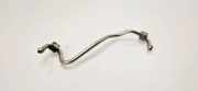 Kraftstoffrohr BMW 7 (F01, F02) 740 i, Li 7604405