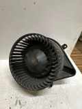 Heizgebläsemotor AUDI A4 (8E2, B6) 1.8 T 01305508100