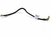 Massekabel Audi A1 Sportback (GBA) 2Q0971537AB