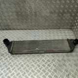 Ladeluftkühler OPEL MOVANO B Furgon 2.3 CDTI FWD 144960015R