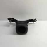 Lenkmechanismus Verkleidung PORSCHE CAYENNE (9Y0/9Y3) 3.0 AWD 9Y0953491