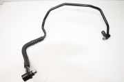 Kühlmittelrohrleitung Audi A8 (4E) 4E0317818L