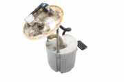 Kraftstoffpumpe Kia Sportage 3 (SL) 311103Z900