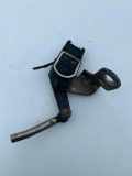 Niveausensor vorne links BMW 3 (E90) 316 d 37146785205