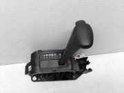 Schalthebel Nissan Primera (P11)