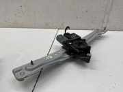 Fensterheber rechts hinten Opel Crossland X (P17) 39137858