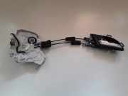 Türschloss links HONDA CR-V III (RE_) 2.2 i-CTDi 4WD (RE6) 72651SWAE1