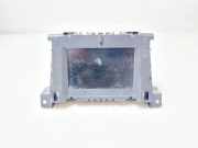 Navigationsanzeige OPEL ASTRA G Hatchback (F48_, F08_) 1.7 DTI 16V 565412769 13208089