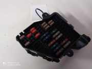 Sicherungskasten Audi A6 Avant (4B, C5) 8D2941824