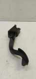 Gaspedal CITROËN C4 I (LC_) 1.6 16V 9654725380