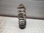 Fahrwerksfeder hinten rechts JEEP GRAND CHEROKEE IV (WK, WK2) 3.0 CRD V6 4x4 68029669AD