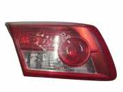 Rückfahrleuchte rechts Renault Laguna III (T) 8200014362