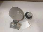 Kraftstofftankdeckel MAZDA 6 Hatchback (GH) 2.2 MZR-CD