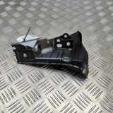 Kotflügelhalter vorne rechts JAGUAR XJ (X351) 3.0 AW93-16290-AC