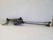 Scheibenwischermechanismus vorne PORSCHE CAYENNE (92A) 3.0 Diesel 7P09551120 3397021159