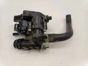 Thermostatgehäuse Hyundai Kona I (OS, OSE, OSI)