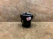 Frischluftgrill MERCEDES-BENZ C (W205) C 200 BlueTEC / d (205.037) A2058303604