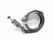 Drahtbügel für Abgasanlage Volvo V60 I (155) 31319192