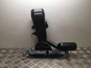 Luftdüsengehäuse Lexus RX 1 (MCU15) 1775220030