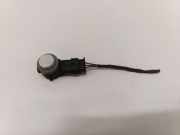 Sensor für Längsbeschleunigung BMW 2er Gran Tourer (F46) 9283200
