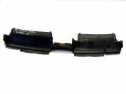 Kühlerluftumlenker VW PASSAT B8 (3G2) 2.0 TDI 3G0121330B