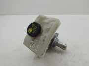 Hauptbremszylinder Audi Q5 (8R) 931360818