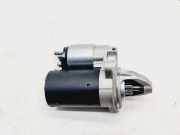 Anlasser Ford Fusion (JU) 2S6U11000CB