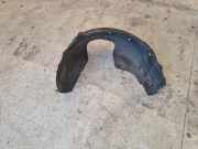 Radhaus links hinten Kia Sportage 2 (JE, KM) 868243U000