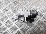 Abgaskühler Toyota Yaris (P13) 2562047030