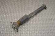 Stoßdämpfer hinten links BMW 4 Gran Coupe (F36) 420 d 6873791