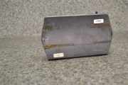 Alarmblock BMW 5 Touring (E39) 528 i 812044436